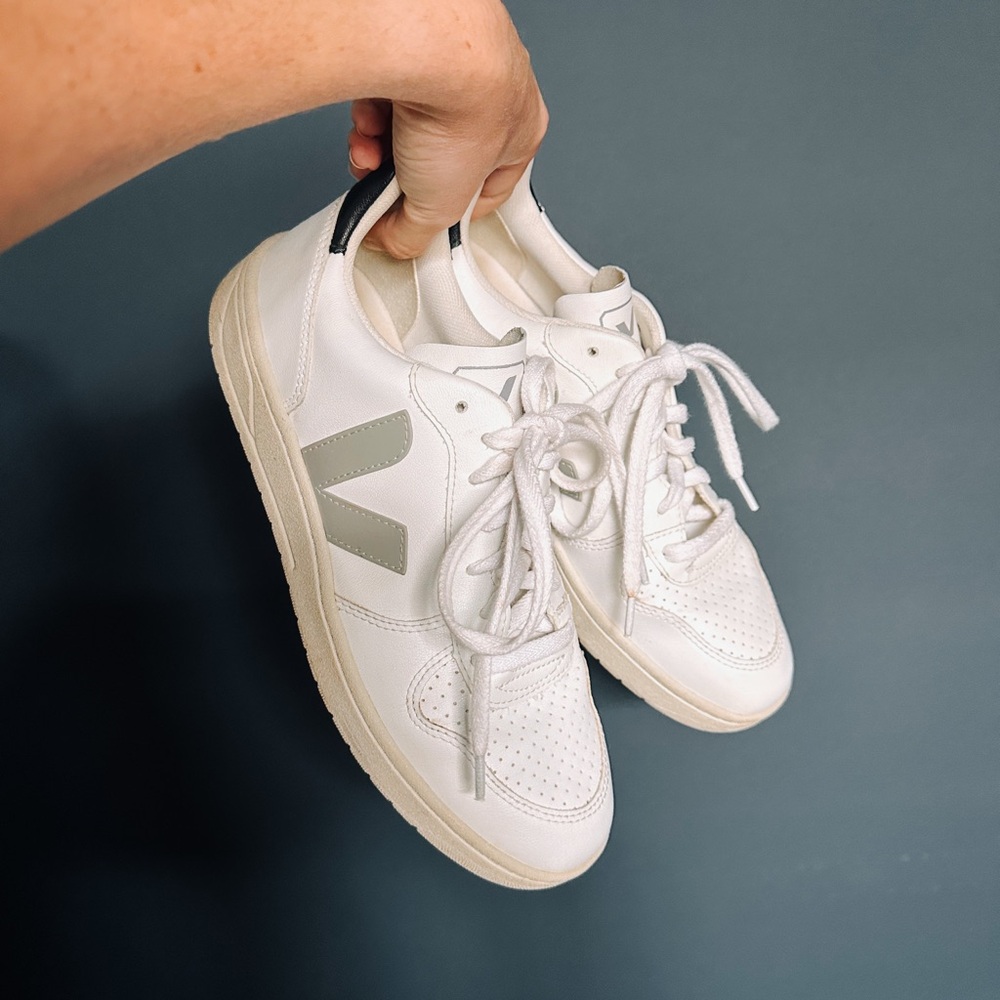 Veja unisex Sneakers